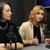 ANNA STACHURA I KATARZYNA ŚWIĘCKA - KIERUNEK SUKCES, KIERUNEK PRZYSZŁOŚĆ