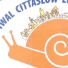 Cittaslow - Lubawa