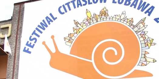 Cittaslow - Lubawa